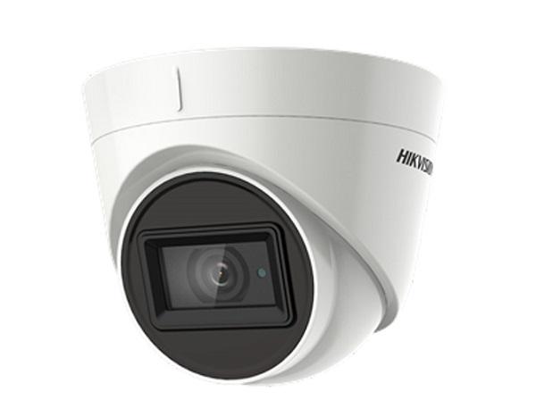 CAMERA Hikvision DS-2CE56H0T-IT3ZF
