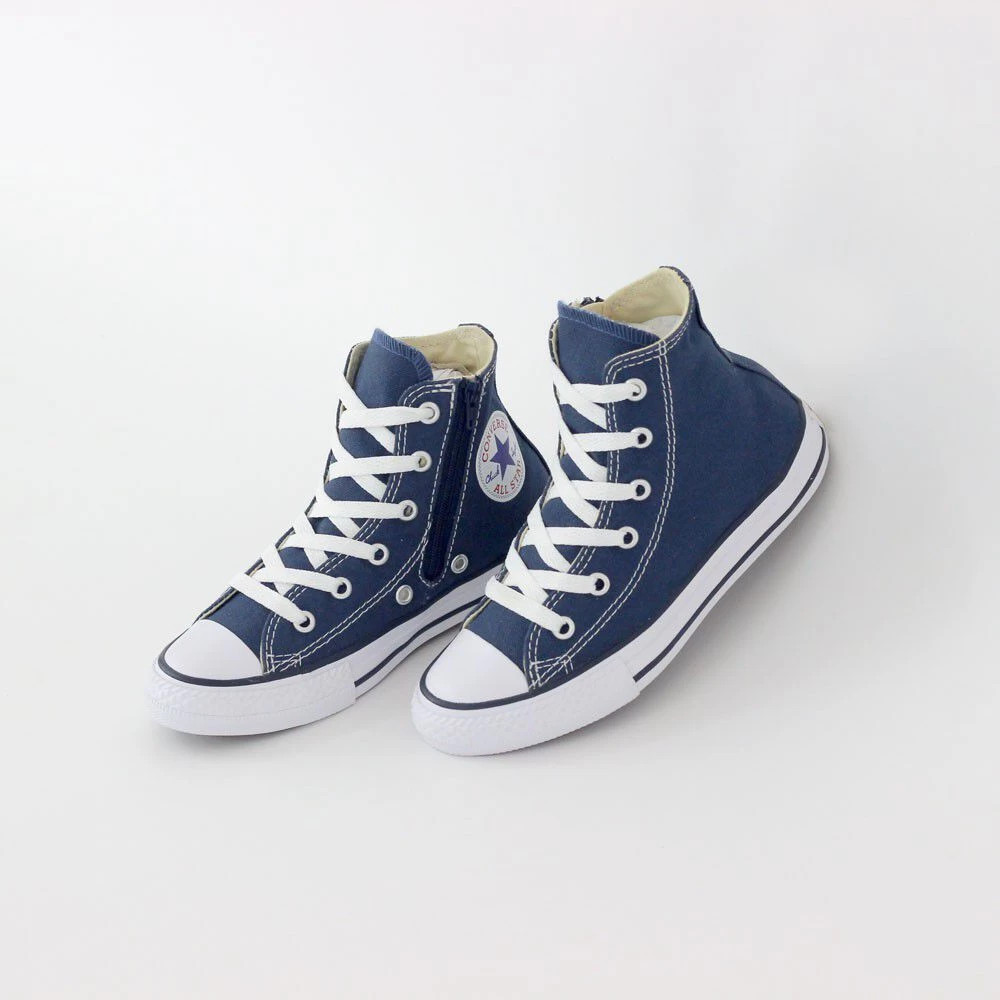 Giày Converse Chuck Taylor All Star Classic Kid 327467C