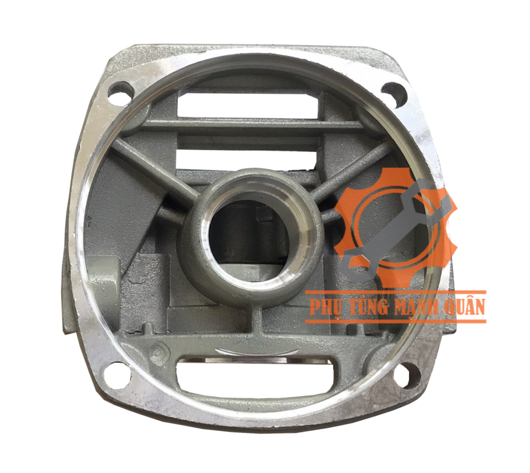 Đầu nhôm máy mài Dewalt