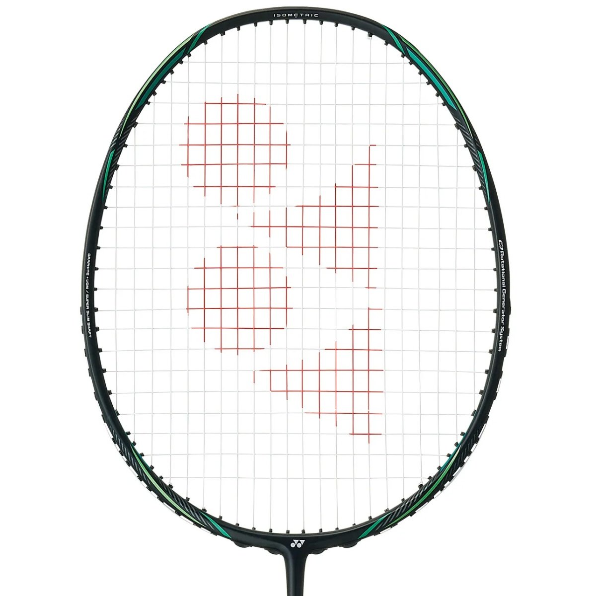 Vợt cầu lông Yonex Astrox Nextage 2023 (chính hãng)