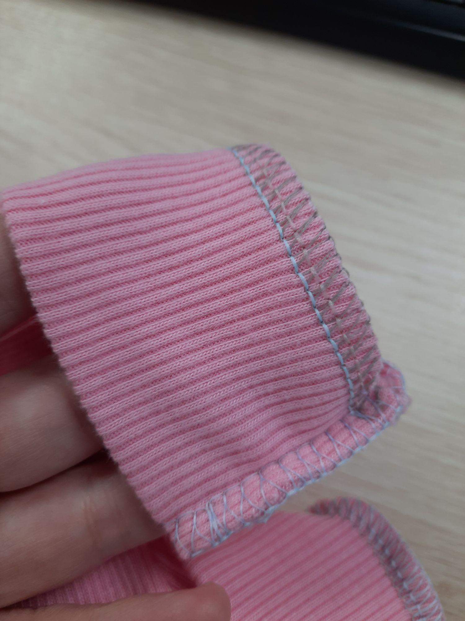 [HCM]áo len gân cho bé yêu