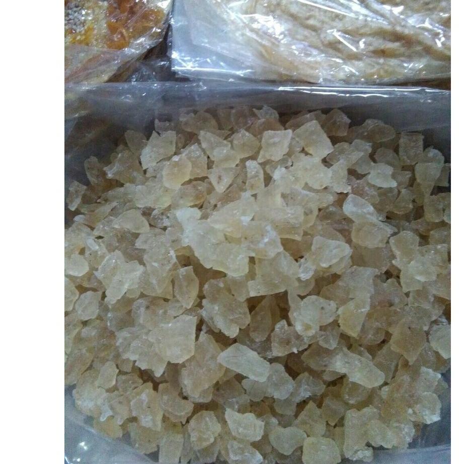 Mủ trôm viên 500g
