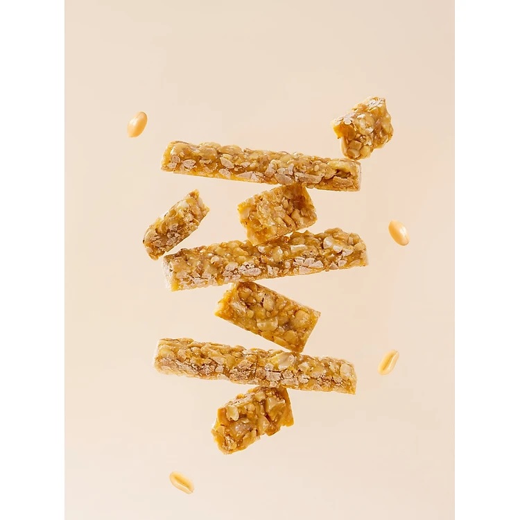 Kẹo Lạc Cao Cấp 250g