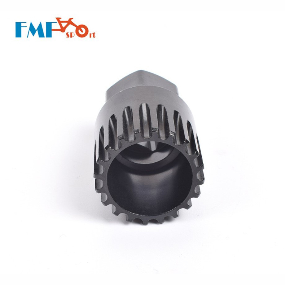 VAM THÁO TRỤC GIỮA FMF