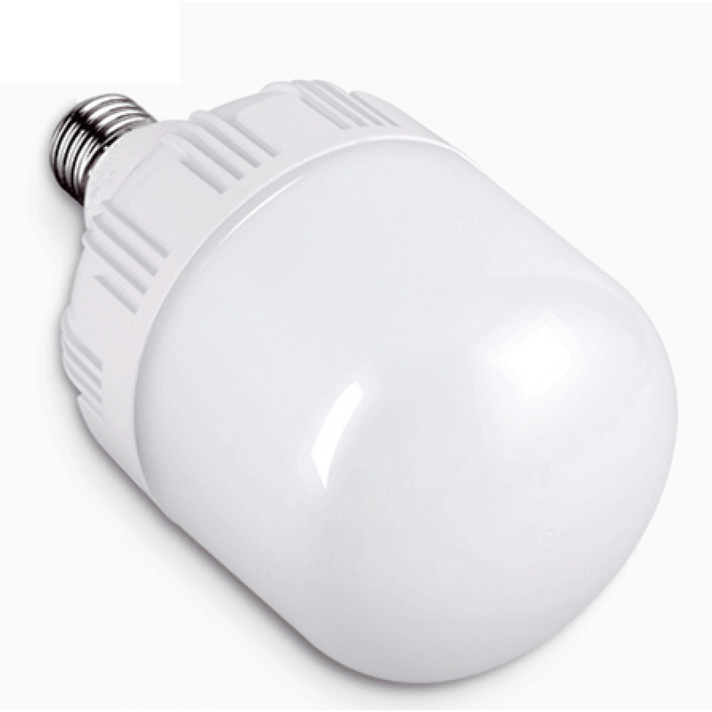 Bộ 3 bóng đèn led Bulb chống nước 15W ( ánh sáng trắng)