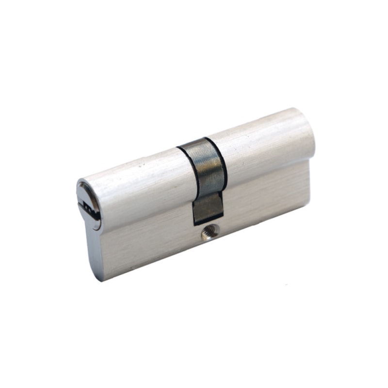 RUỘT KHÓA 2 ĐẦU CHÌA HAFELE