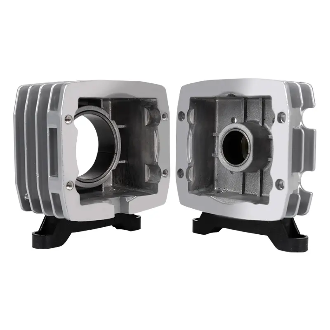 Máy tạo Oxy Resun ACO-003 ( tặng kèm 6m dây oxy + tặng 6 cục sủi)