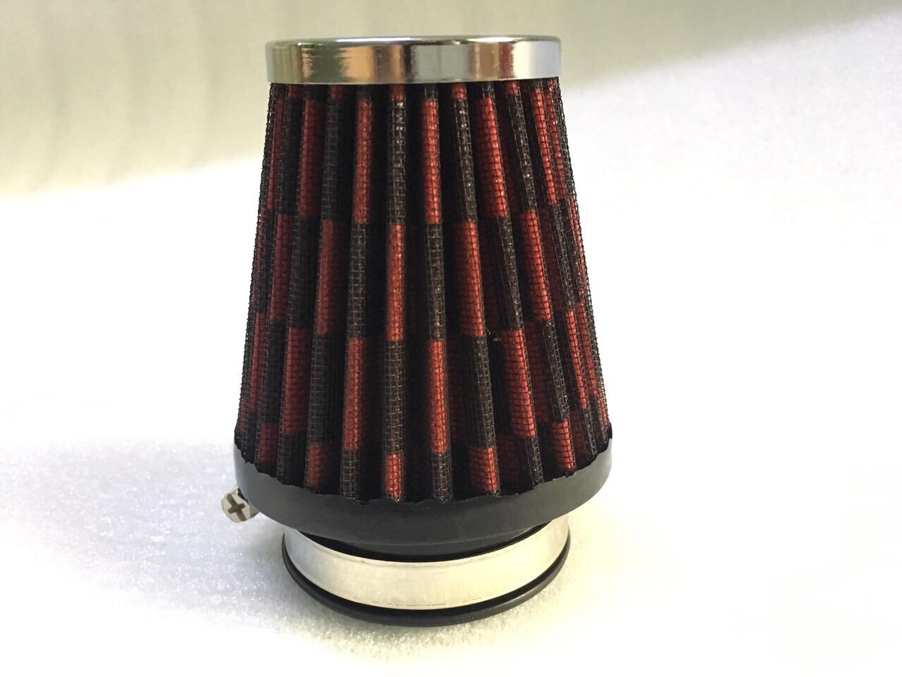 PÔ E TĂNG TỐC BÁNH Ú SỌC DÙNG CHO NHIỀU LOẠI XE.