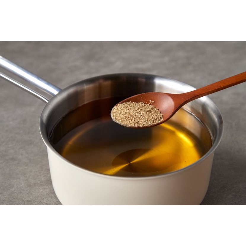 Hạt nêm bò Dasida Gold Premium CJ 100g