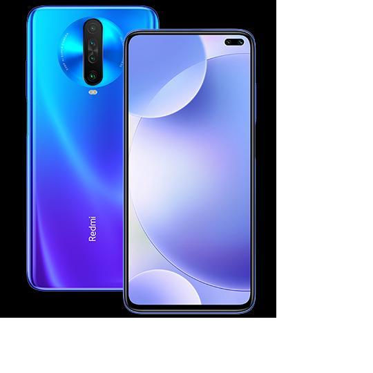 Kính cường lực 9D xịn Full keo cao cấp cho điện thoại Xiaomi Redmi Note 9S, Xiaomi Redmi K30 (6.67 inch)