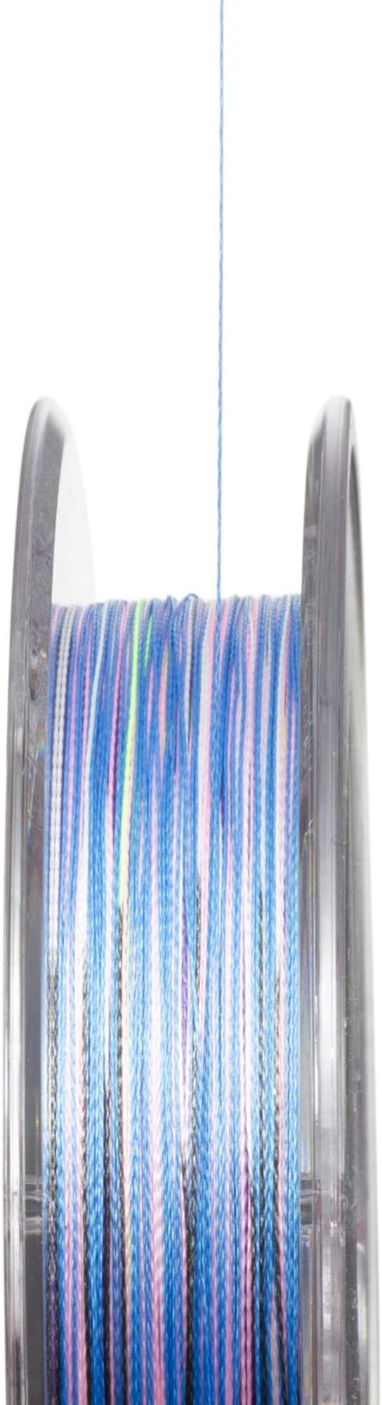 DÂY CÂU PE TORAY SUPER STRONG F4 200M ( MADE IN JAPAN )
