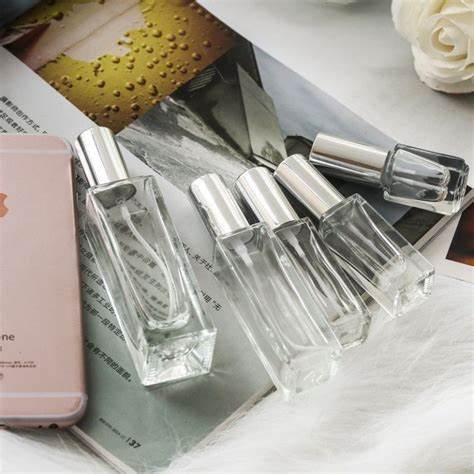 Nước Hoa Dùng Thử Parfums de Marly Layton ᴘʜᴀɴᴅɪᴇᴍᴍʏ997 Ⓡ