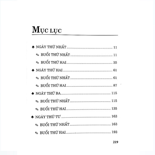 Sách - Trị Tâm Sân Hận