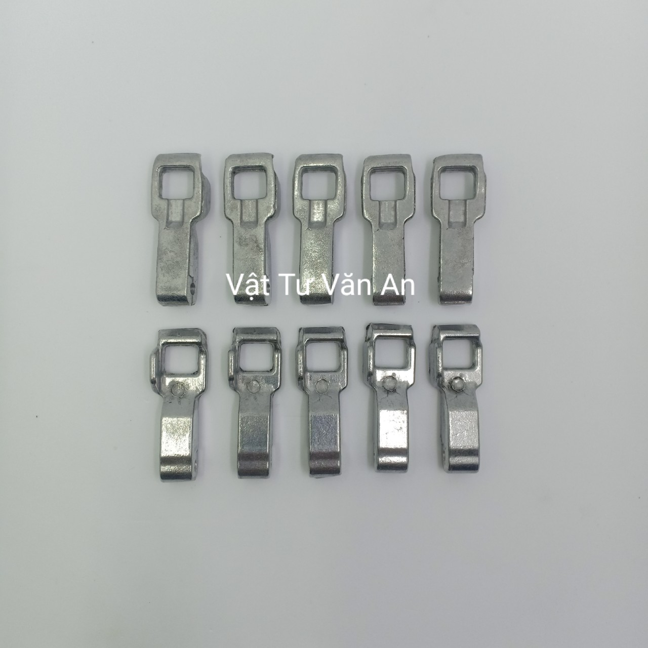 Lg Washing Machine Door Lock Latch