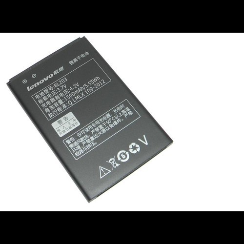 Pin Lenovo A369I BL203