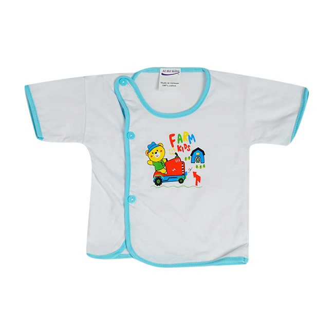 Combo 60 Món Đồ Dùng Cho Bé Sơ Sinh