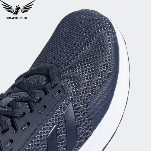 adidas giày thể thao adidas duramo 9 BB6909