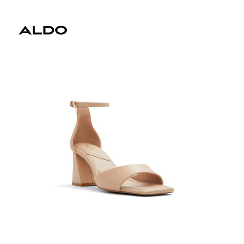 Giày Sandal cao gót nữ Aldo SAFDIE
