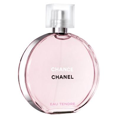 [HCM]Nước Hoa Chanel Chance Eau Tendre EDT 100ml