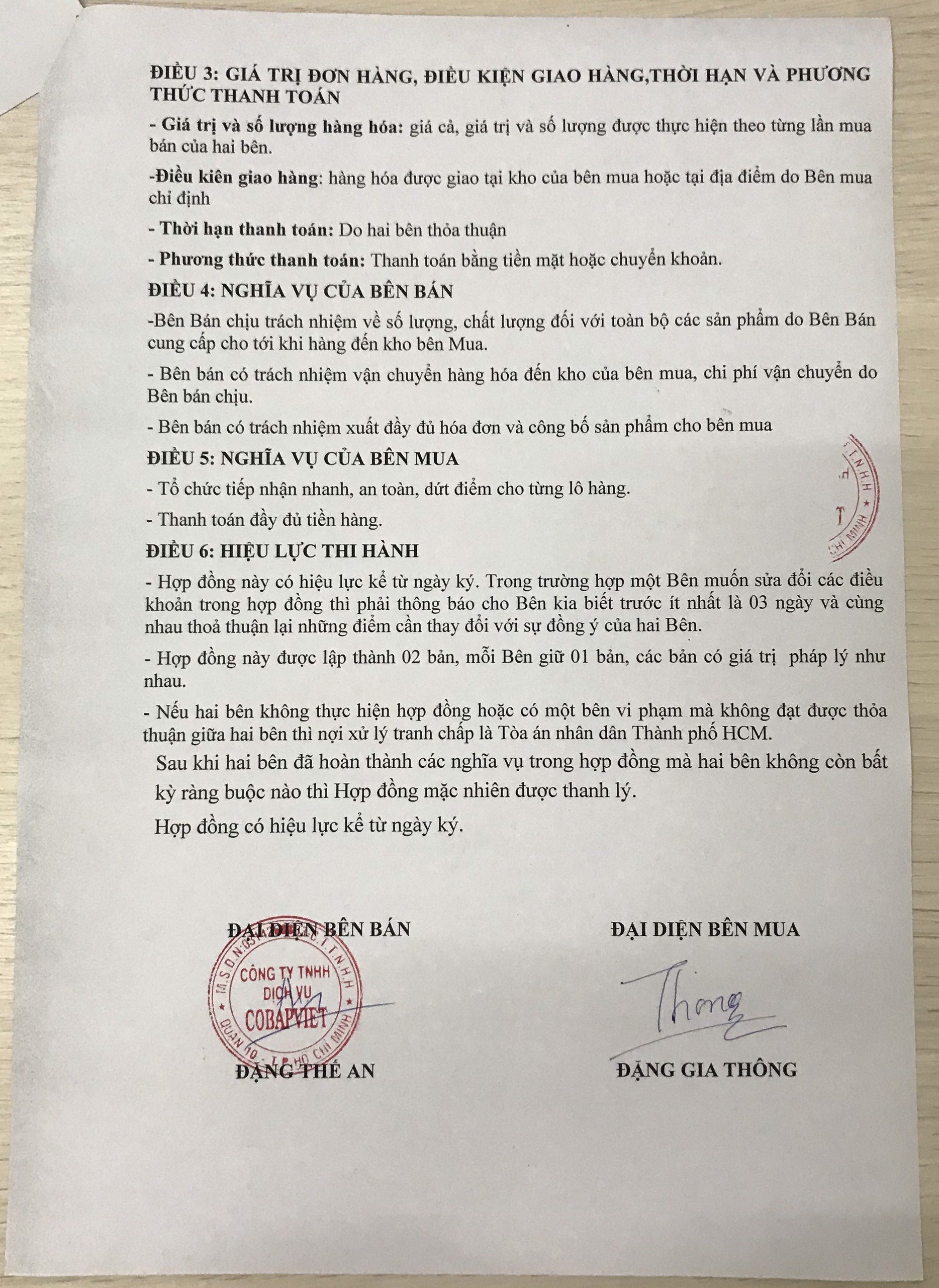 [HCM]ROXY LEAN - HỖ TRỢ GIẢM CÂN ĐỐT MỠ MẠNH MẼ (60 VIÊN)