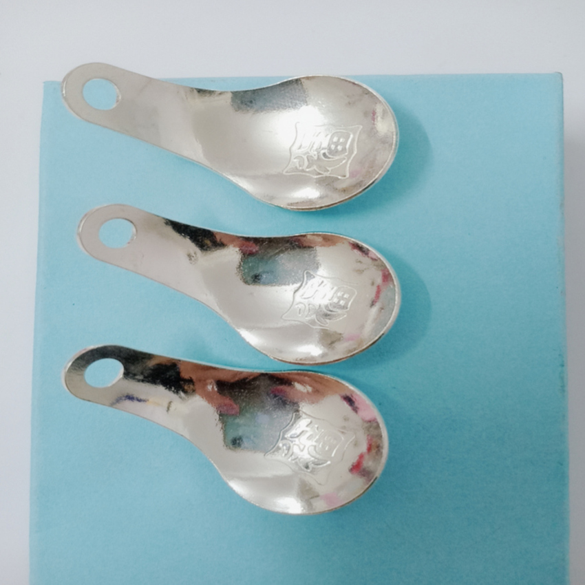 xu bac, thìa bạc cạo gió đánh cảm, giác hơi