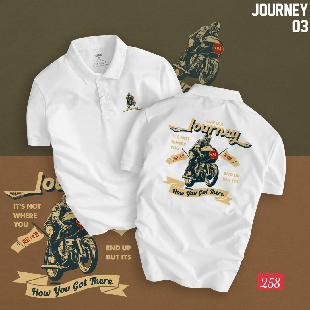 áo thun polo nam cao cấp, áo thun nam tay ngắn cổ bẻ chất vải thun cá sấu xịn form dáng trẻ trung phong cách hàn quốc thời trang Menshopps AT15