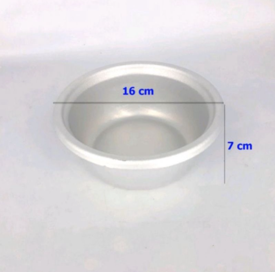 Nồi cơm điện mini KIM CƯƠNG 0.3 lít
