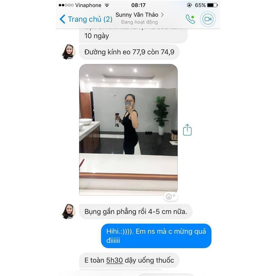 Giảm Cân Sơn Mai trà giảm cân nhanh cấp tốc