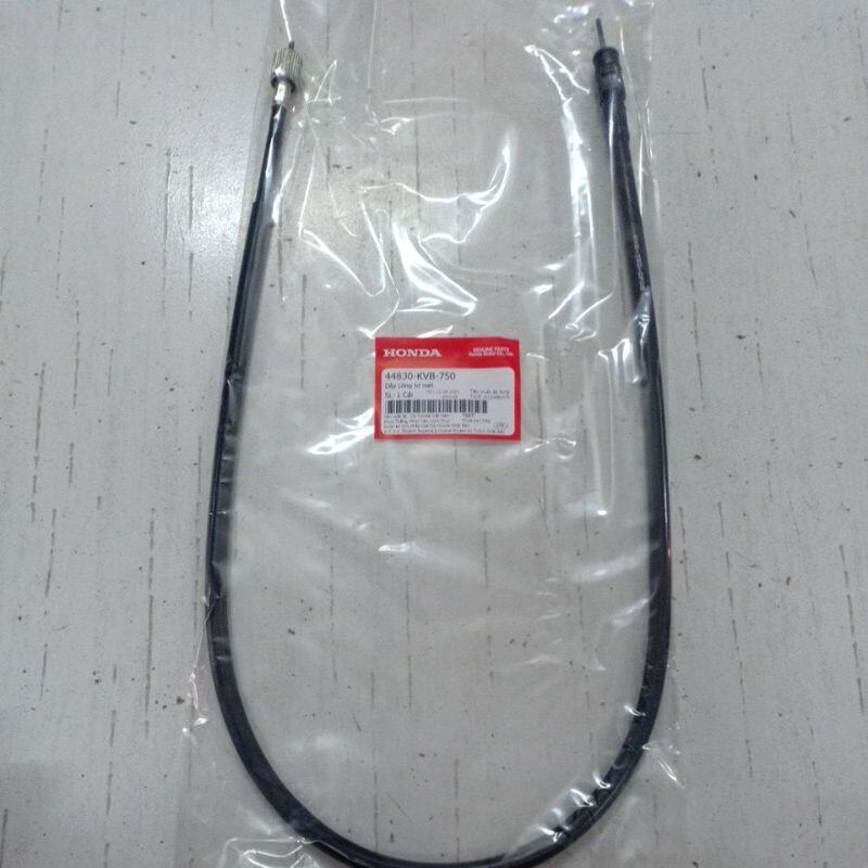 Dây đồng hồ air blade 110 / click 110/ vision 110/ dây contermet air blade / dây đồng hồ ab 110