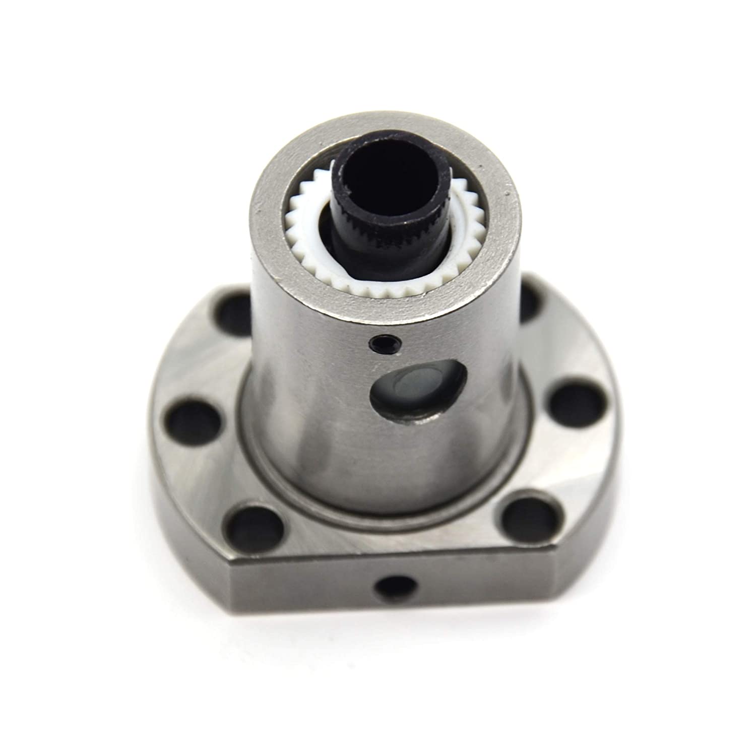 Đai ốc vitme 2505
