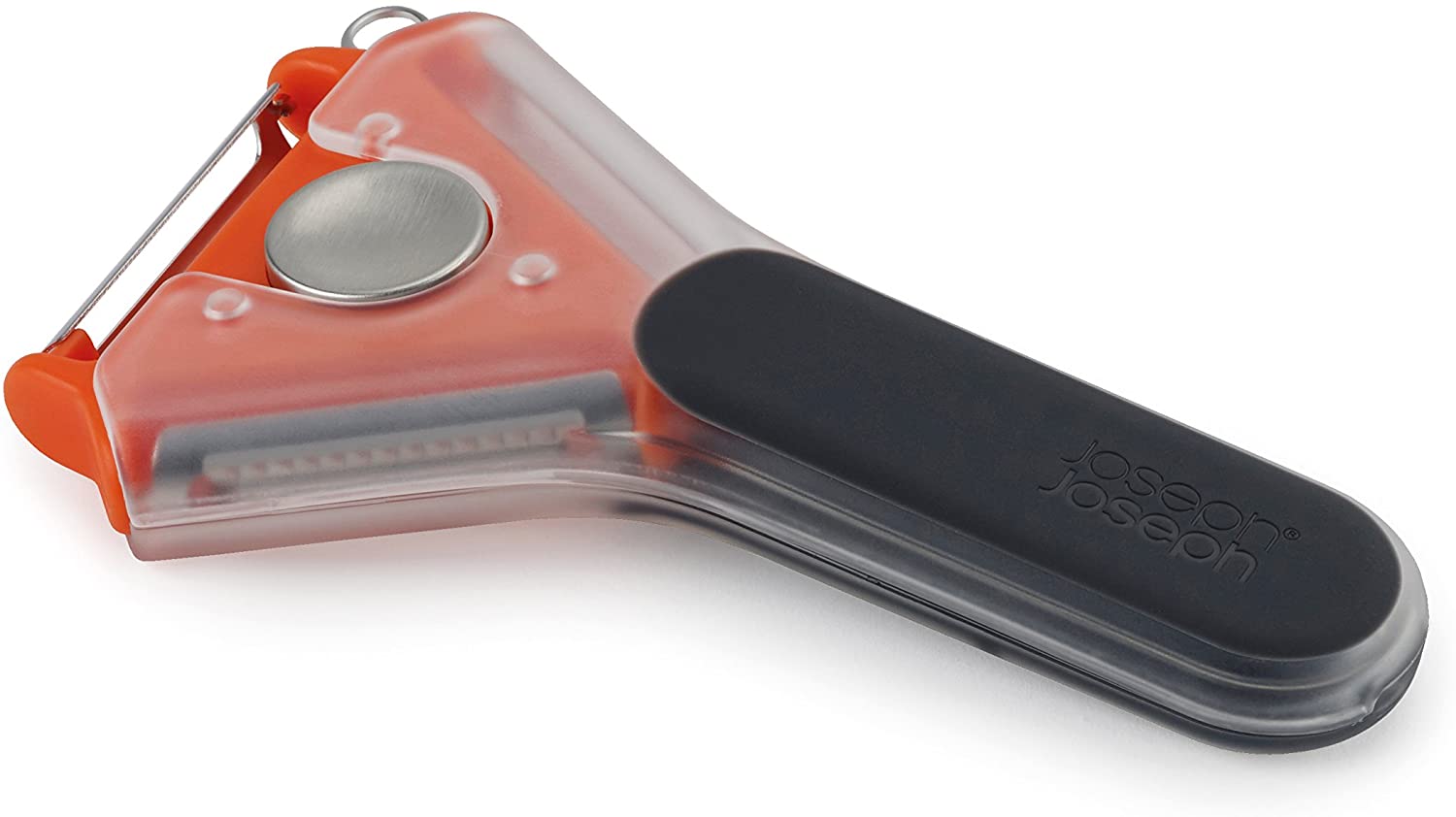 Nạo 3 chiều Joseph Joseph Tri-Peeler