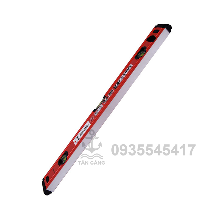 Thước Nivo Kapro 779-41 40 cm