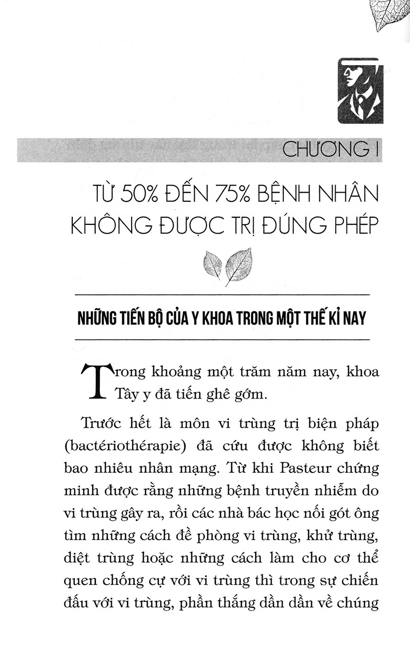 Sách Fahasa - Sống 365 Ngày 1 Năm