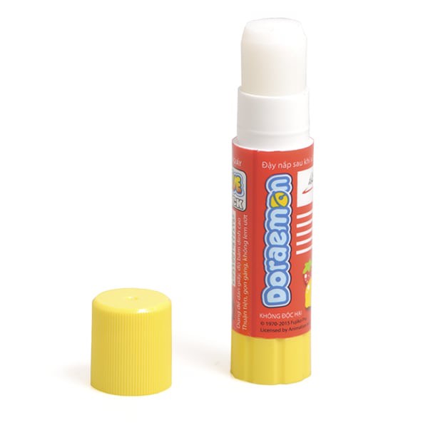 Keo khô điểm 10 doraemon tp-g011/do
