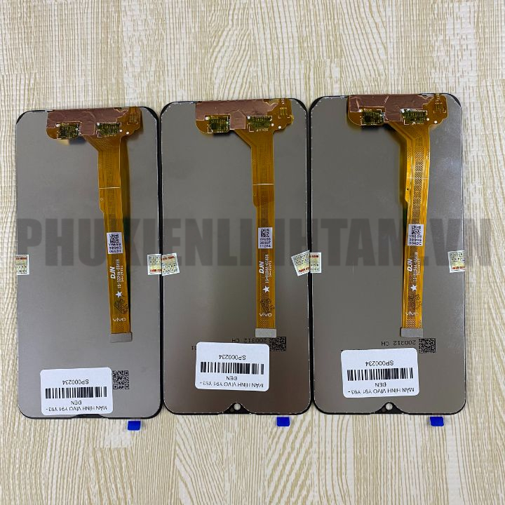Màn hình Vivo Y91 Y93