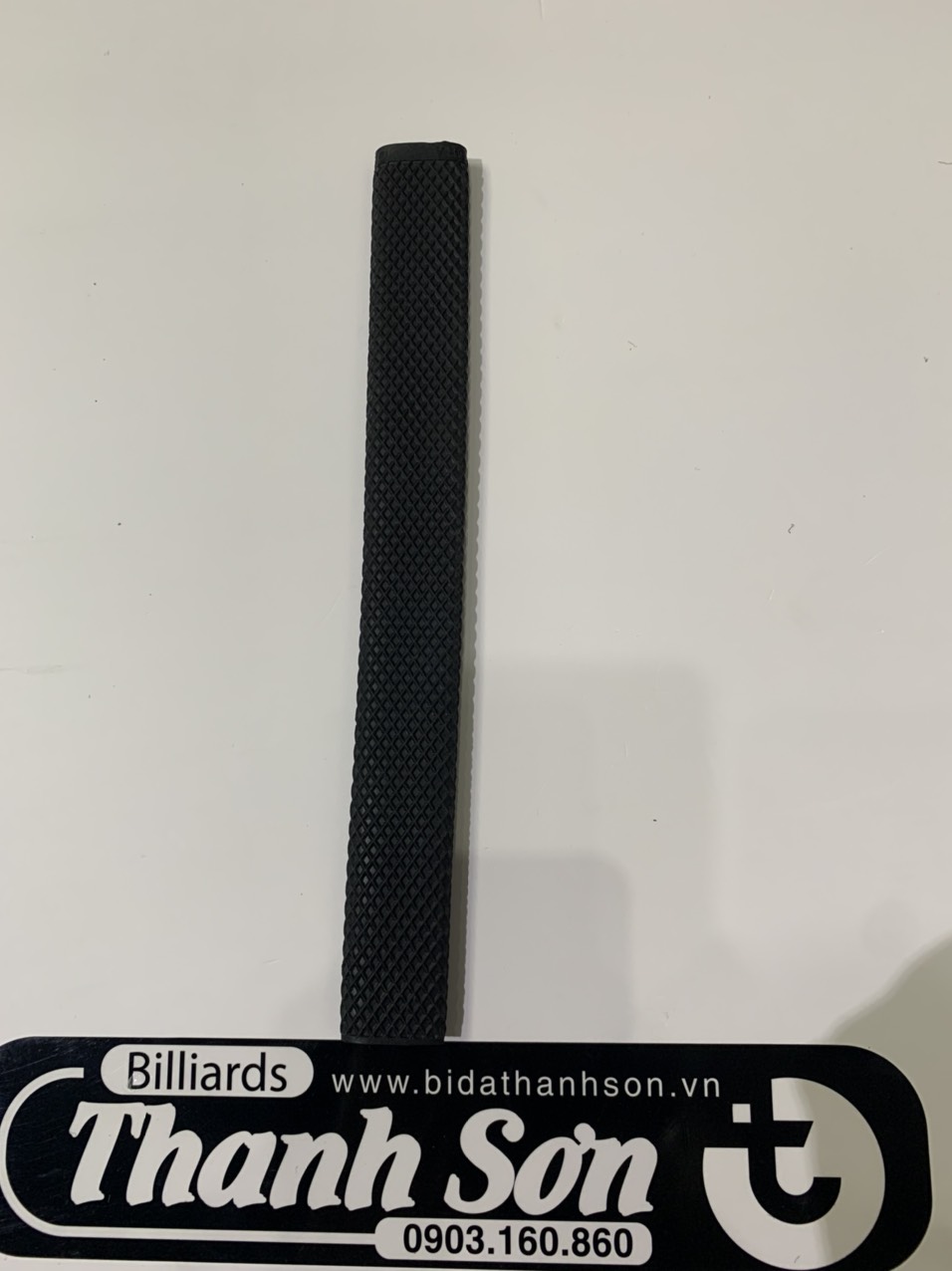 Ruốc Cơ Bida Ruốc Gân Opera Billking Hàn Quốc