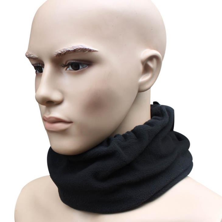 KHẨU TRANG NINJA AN TOÀN