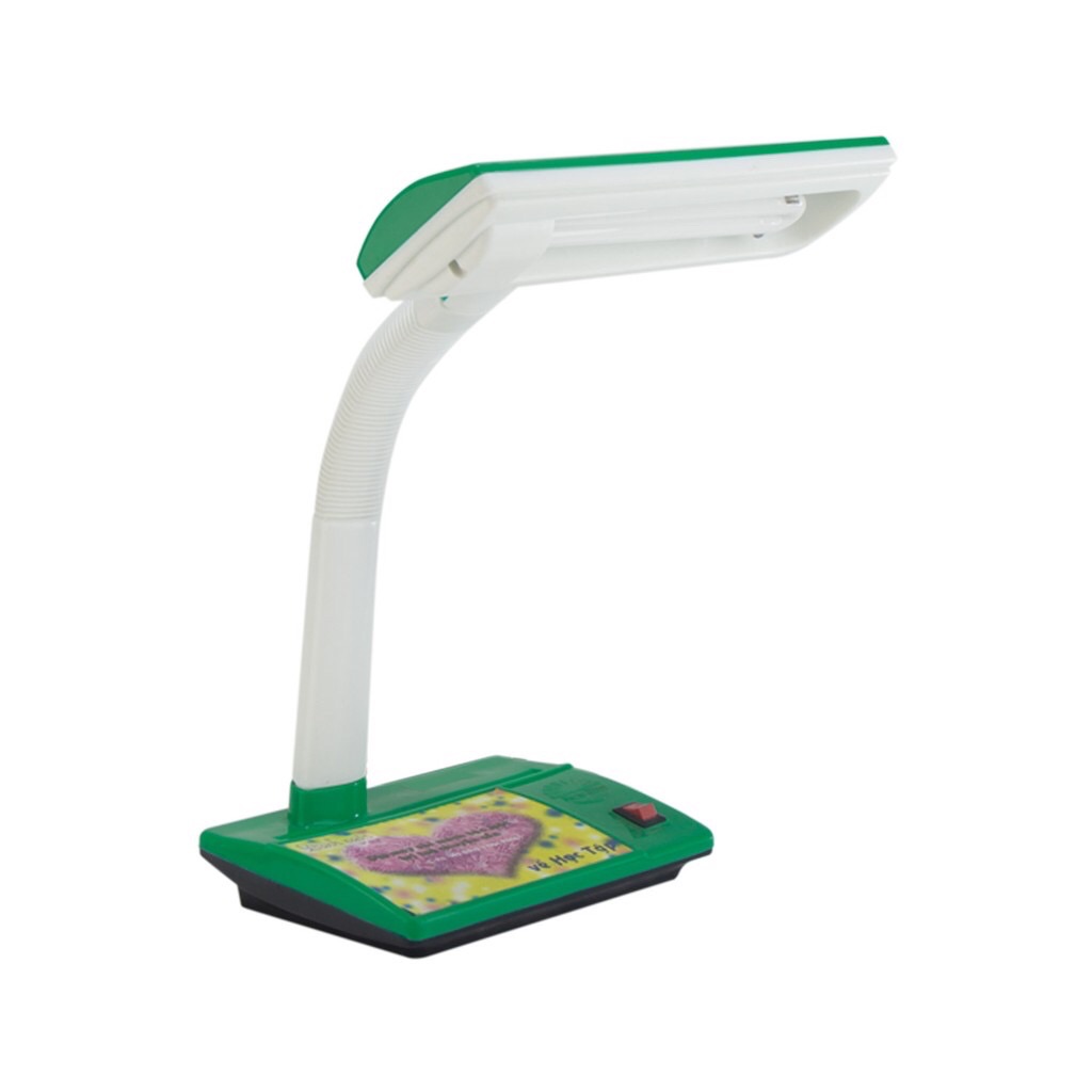 Đèn học rạng đông chống cận - RD01