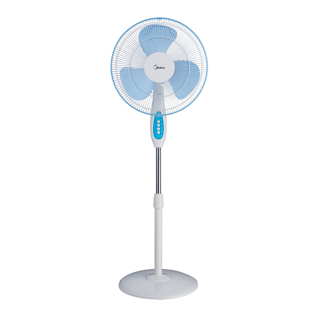 quạt cây đứng media FS40-11V