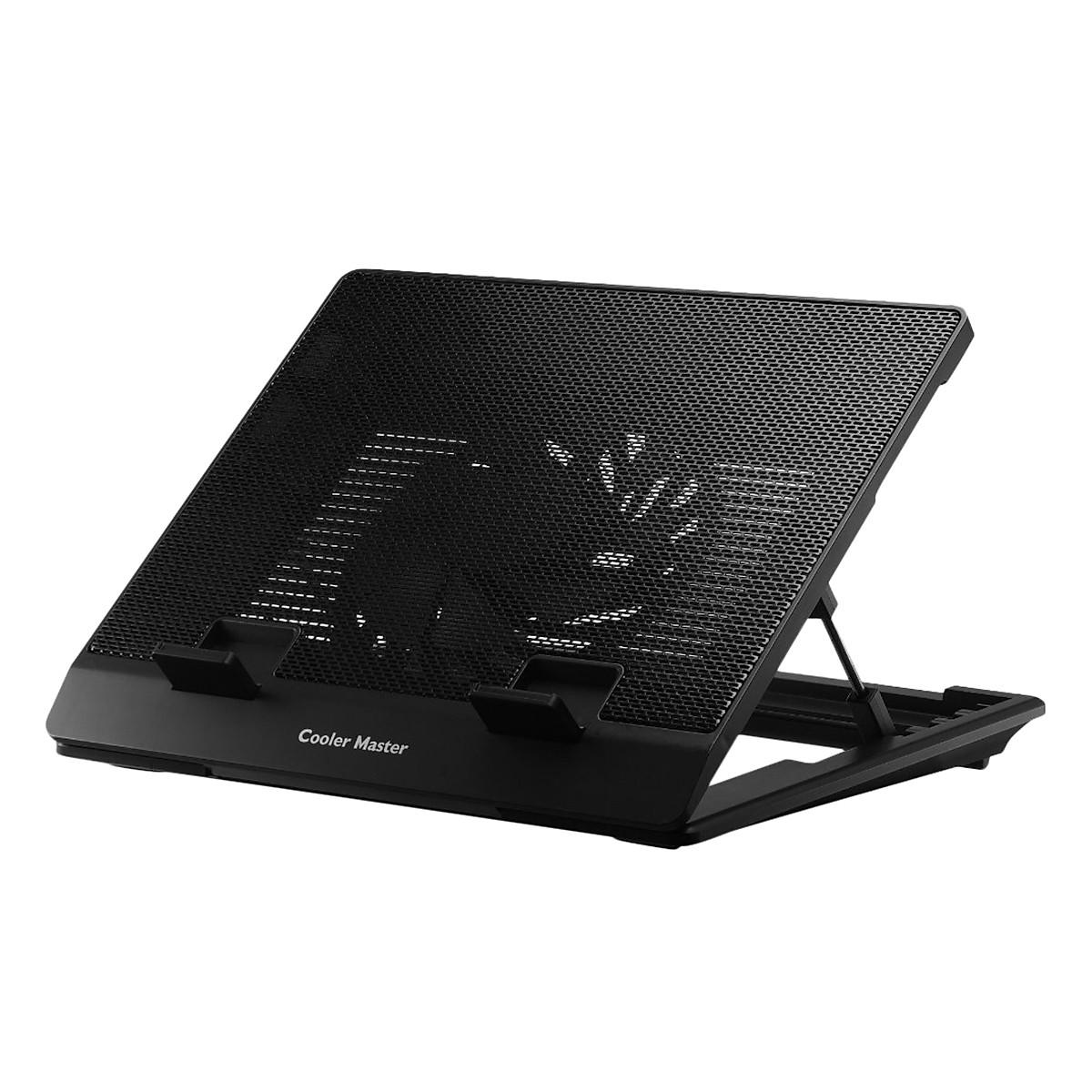 Đế Tản Nhiệt Cooler Master Ergostand Lite