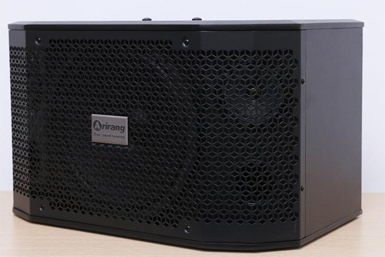 Loa Airang TSE-T3 400W