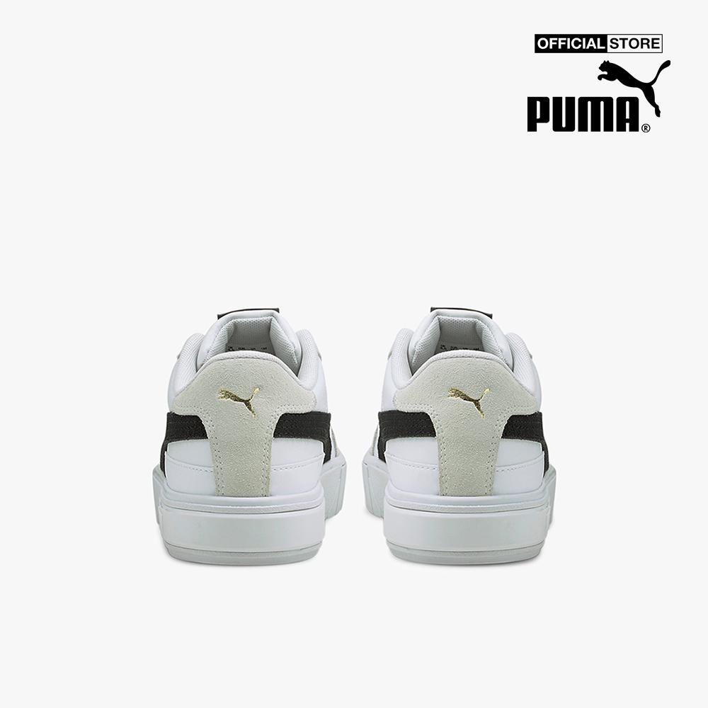 PUMA - Giày sneakers nữ cổ thấp Cali Star380220-04