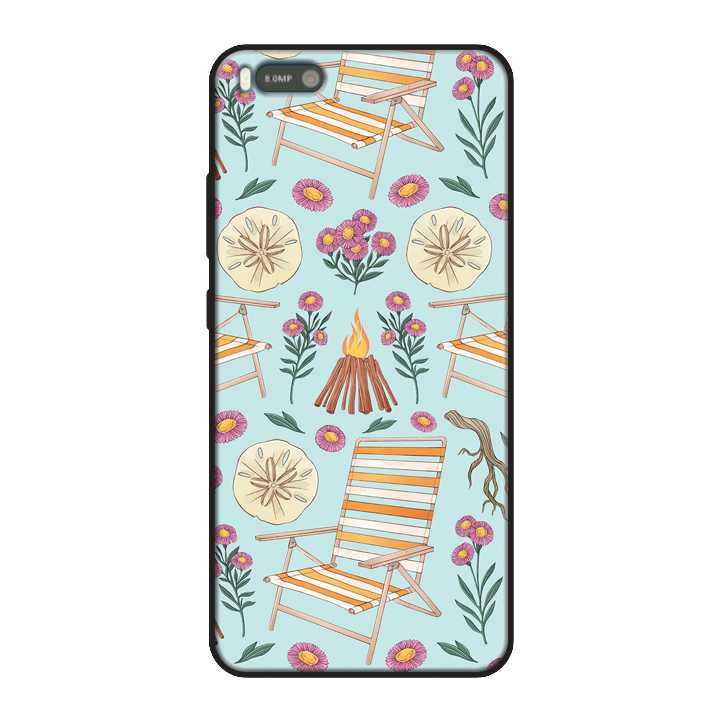Case for VSMart Bee