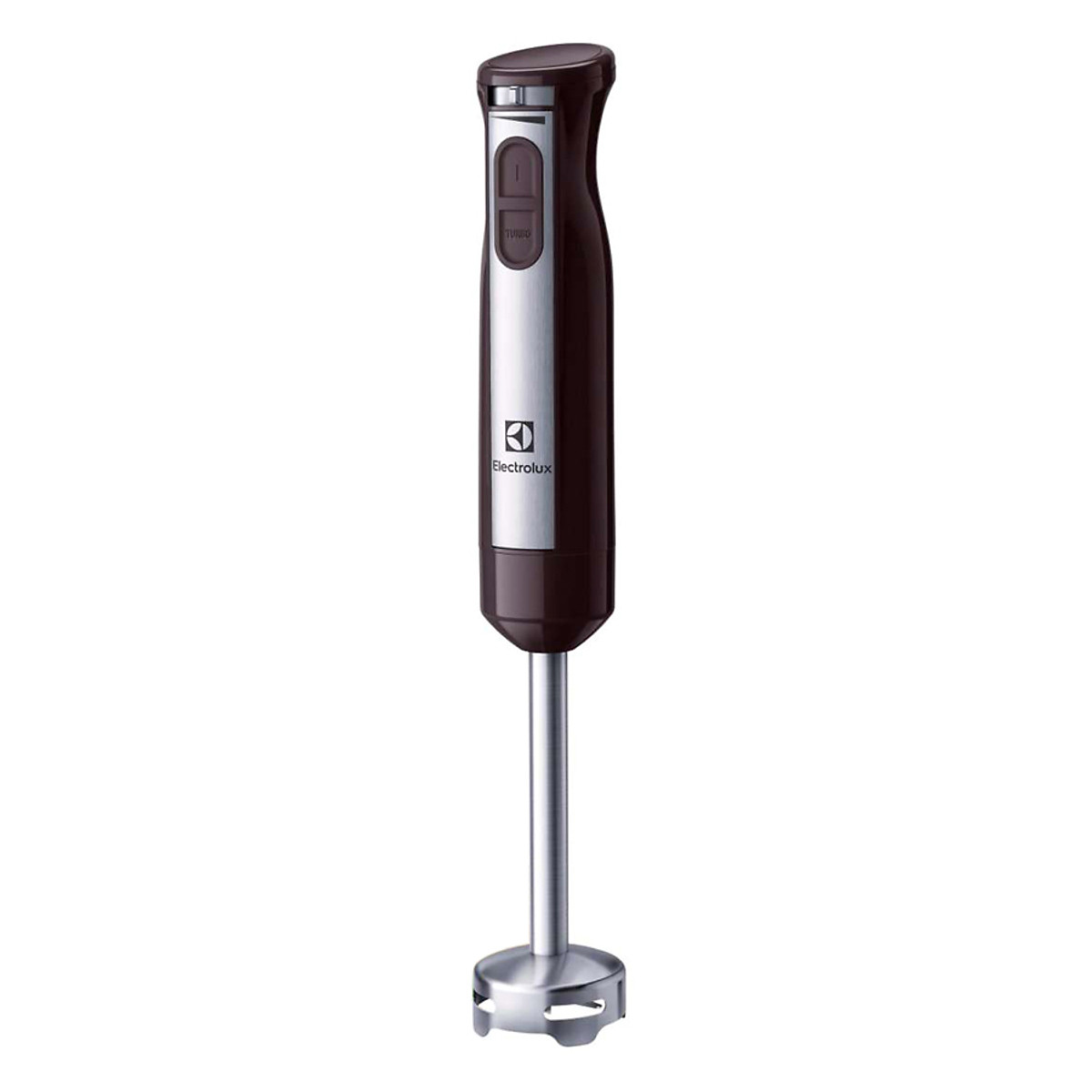 [HCM]Máy xay sinh tố cầm tay Electrolux ESTM5417S