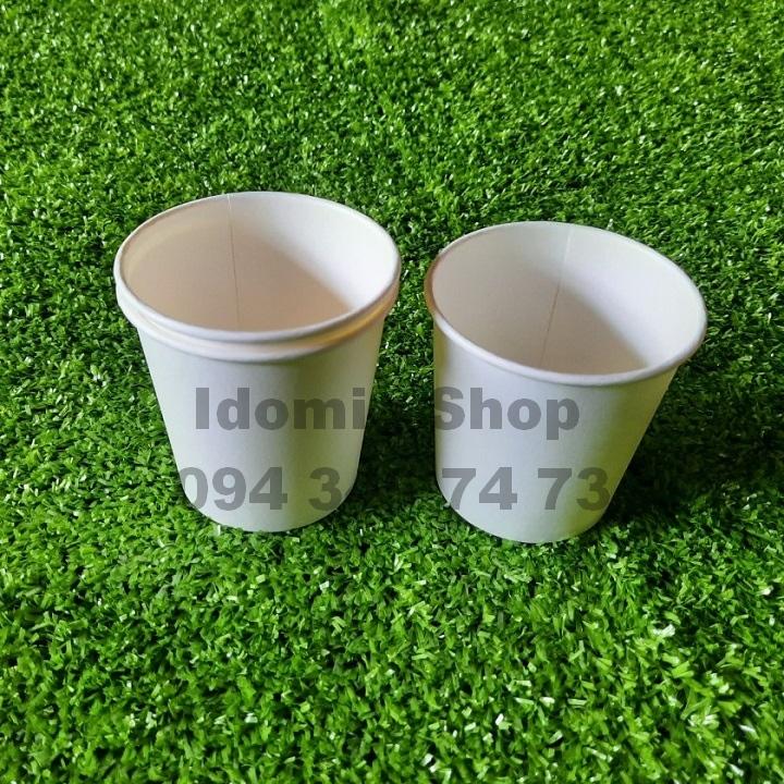 Ly Giấy Văn Phòng 180ml-20 cái/dây
