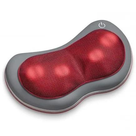 Gối massage beurer MG 149