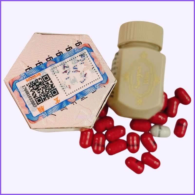 [Shock price] samyun Wan, Malaysian champagne type 1-joint support