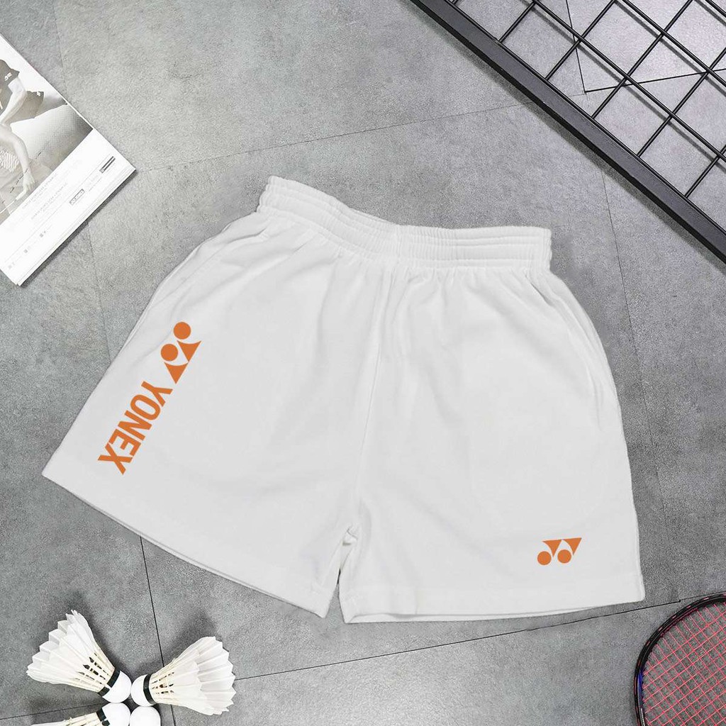 Quần Cầu Lông Yonex Nữ - mã 041