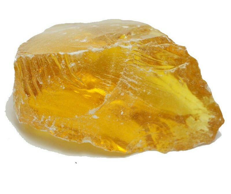 1kg nhựa thông hàn giá sỉ hàn chì
