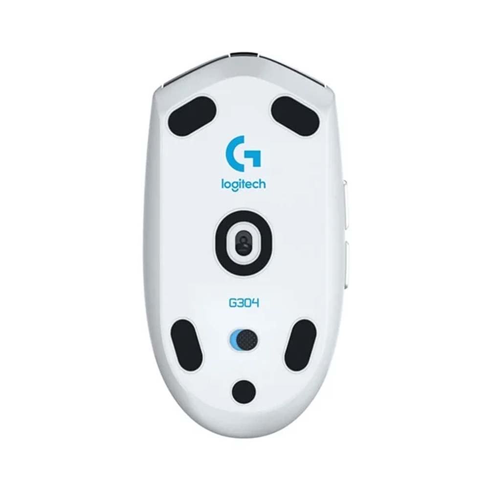 Chuột gaming không dây Logitech Lightspeed G304